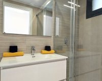 Herverkoop - Apartments - Flats - ORIHUELA COSTA - VILLAMARTÍN