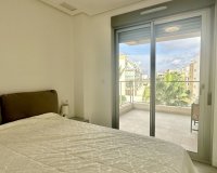 Herverkoop - Apartments - Flats - Orihuela Costa - Villamartín