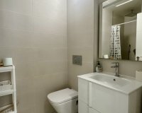 Herverkoop - Apartments - Flats - Orihuela Costa - Villamartín