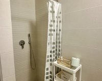 Herverkoop - Apartments - Flats - Orihuela Costa - Villamartín