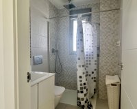 Herverkoop - Apartments - Flats - Orihuela Costa - Villamartín