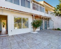 Herverkoop - Apartments - Flats - Orihuela Costa - Villamartín