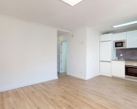 Herverkoop - Apartments - Flats - Orihuela Costa - Villamartín