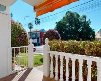 Herverkoop - Apartments - Flats - Orihuela Costa - Villamartín