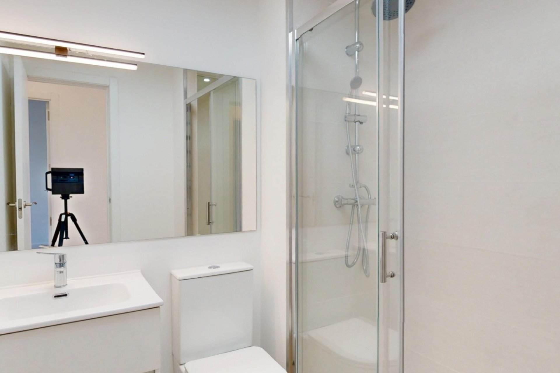 Herverkoop - Apartments - Flats - Orihuela Costa - Villamartín