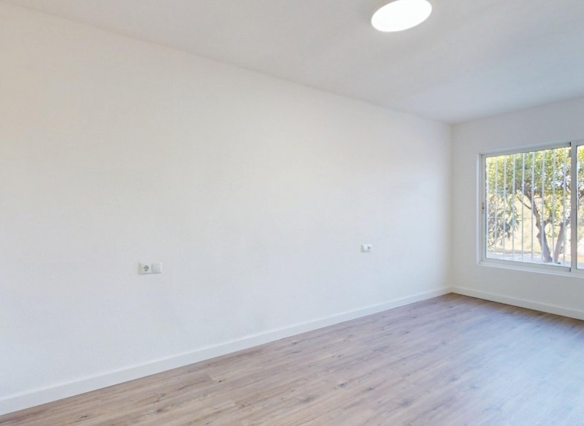 Herverkoop - Apartments - Flats - Orihuela Costa - Villamartín