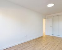 Herverkoop - Apartments - Flats - Orihuela Costa - Villamartín