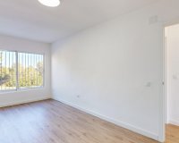 Herverkoop - Apartments - Flats - Orihuela Costa - Villamartín