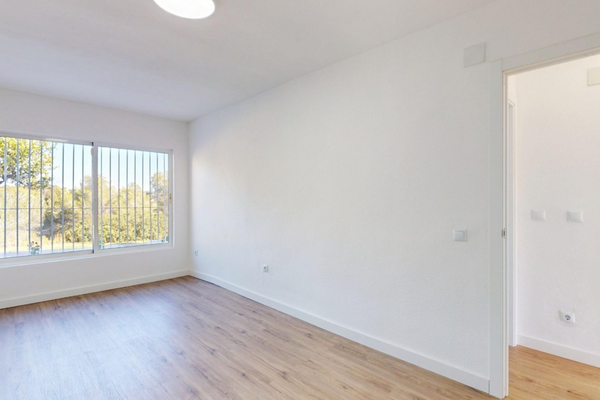 Herverkoop - Apartments - Flats - Orihuela Costa - Villamartín
