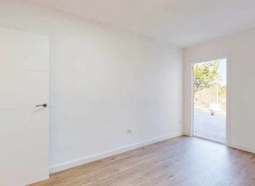Herverkoop - Apartments - Flats - Orihuela Costa - Villamartín