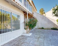 Herverkoop - Apartments - Flats - Orihuela Costa - Villamartín