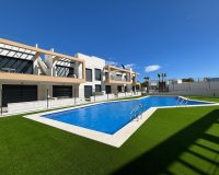Herverkoop - Apartments - Flats - Orihuela Costa - Villamartin