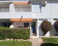 Herverkoop - Apartments - Flats - Orihuela Costa - Villamartin