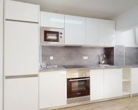 Herverkoop - Apartments - Flats - Orihuela Costa - Villamartin