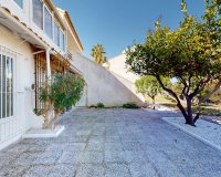 Herverkoop - Apartments - Flats - Orihuela Costa - Villamartin