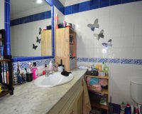 Herverkoop - Apartments - Flats - Orihuela Costa - Villamartin