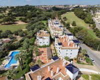 Herverkoop - Apartments - Flats - Orihuela Costa - Villamartin