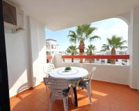Herverkoop - Apartments - Flats - Orihuela Costa - Villamartín