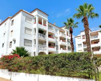 Herverkoop - Apartments - Flats - Orihuela Costa - Villamartín