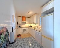Herverkoop - Apartments - Flats - Orihuela Costa - Villamartín
