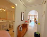 Herverkoop - Apartments - Flats - Orihuela Costa - Villamartín
