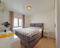 Herverkoop - Apartments - Flats - Orihuela Costa - Villamartín