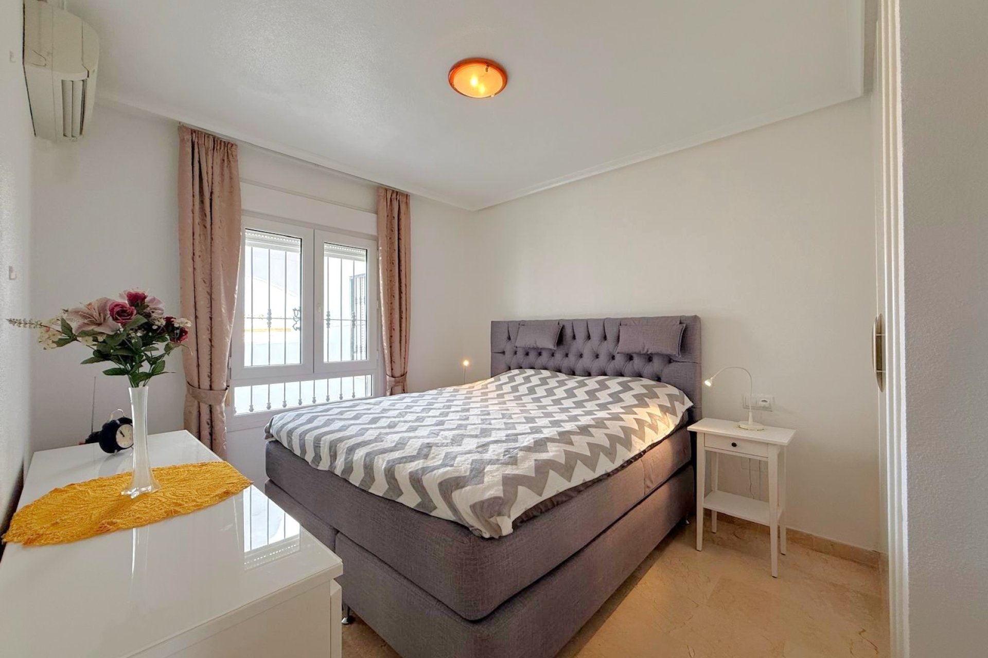 Herverkoop - Apartments - Flats - Orihuela Costa - Villamartín