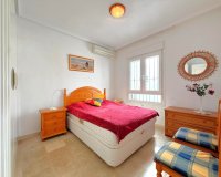 Herverkoop - Apartments - Flats - Orihuela Costa - Villamartín