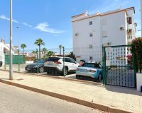 Herverkoop - Apartments - Flats - Orihuela Costa - Villamartín