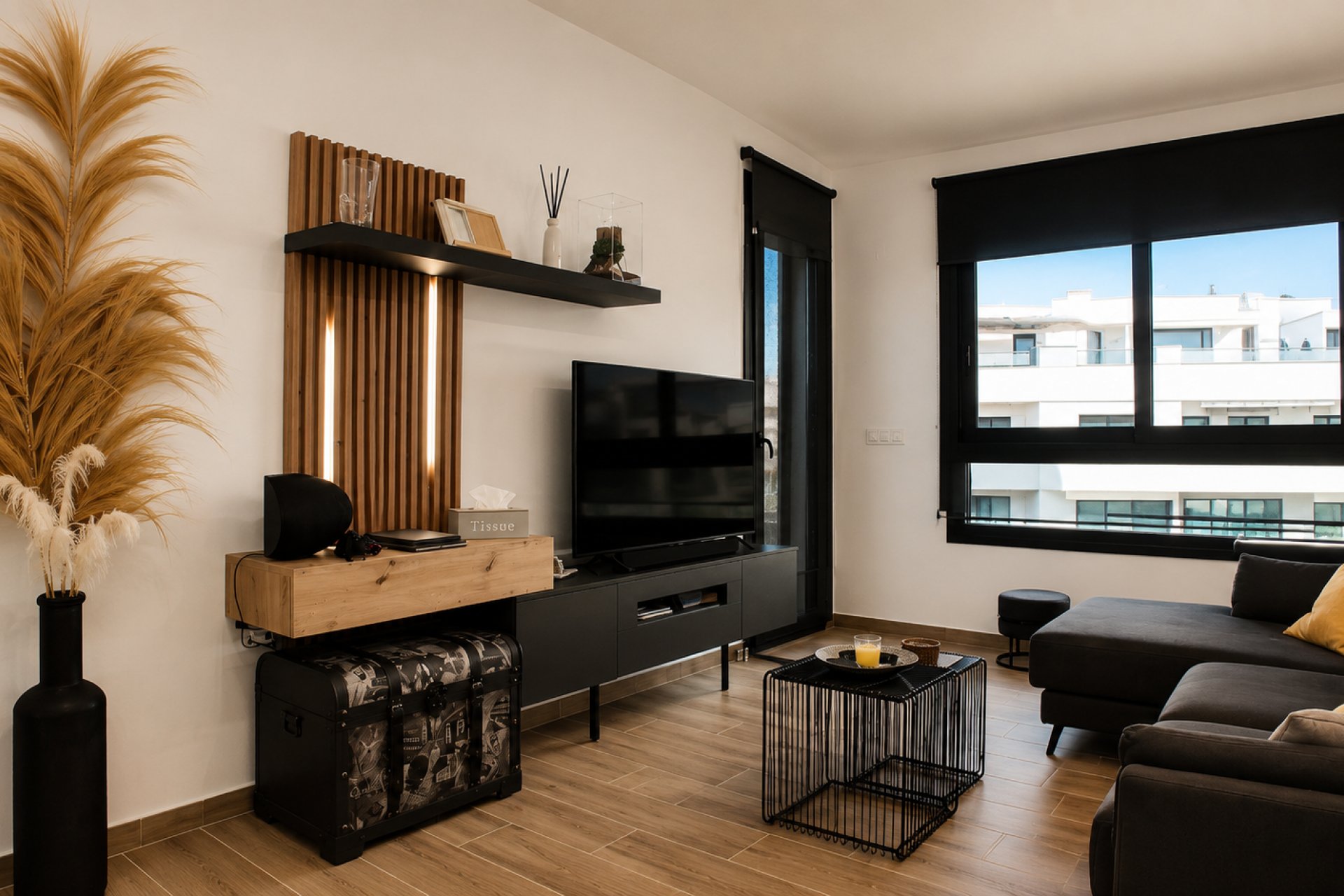 Herverkoop - Apartments - Flats - Orihuela Costa - Villamartín