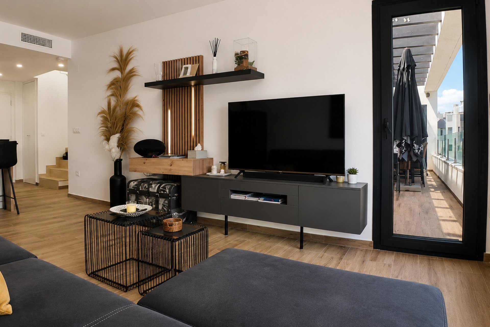 Herverkoop - Apartments - Flats - Orihuela Costa - Villamartín