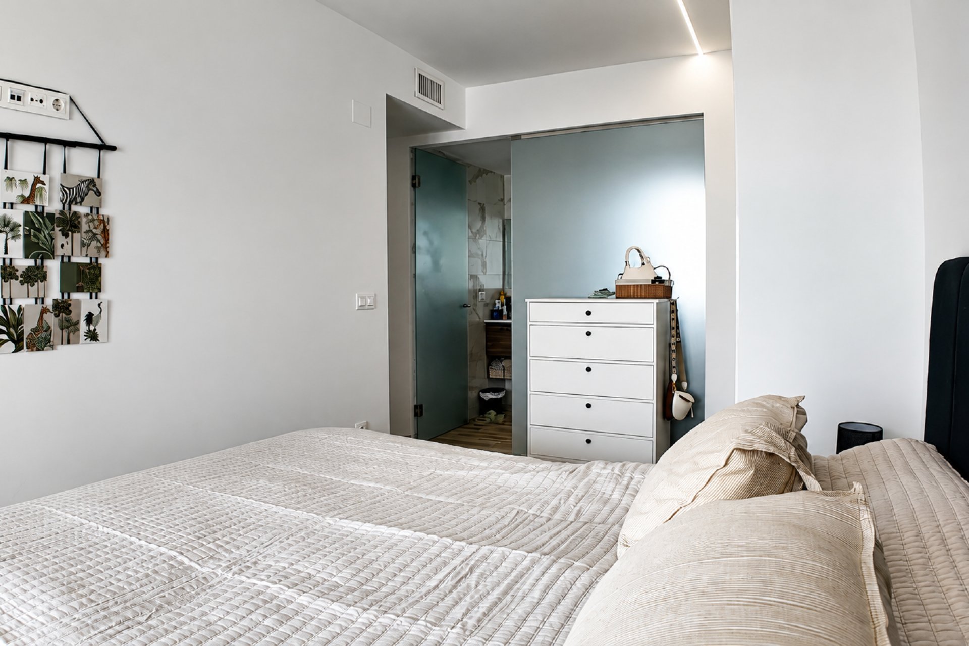 Herverkoop - Apartments - Flats - Orihuela Costa - Villamartín