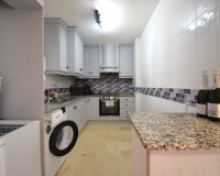 Herverkoop - Apartments - Flats - Orihuela Costa - Villamartín