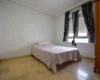 Herverkoop - Apartments - Flats - Orihuela Costa - Villamartín
