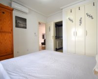 Herverkoop - Apartments - Flats - Orihuela Costa - Villamartín