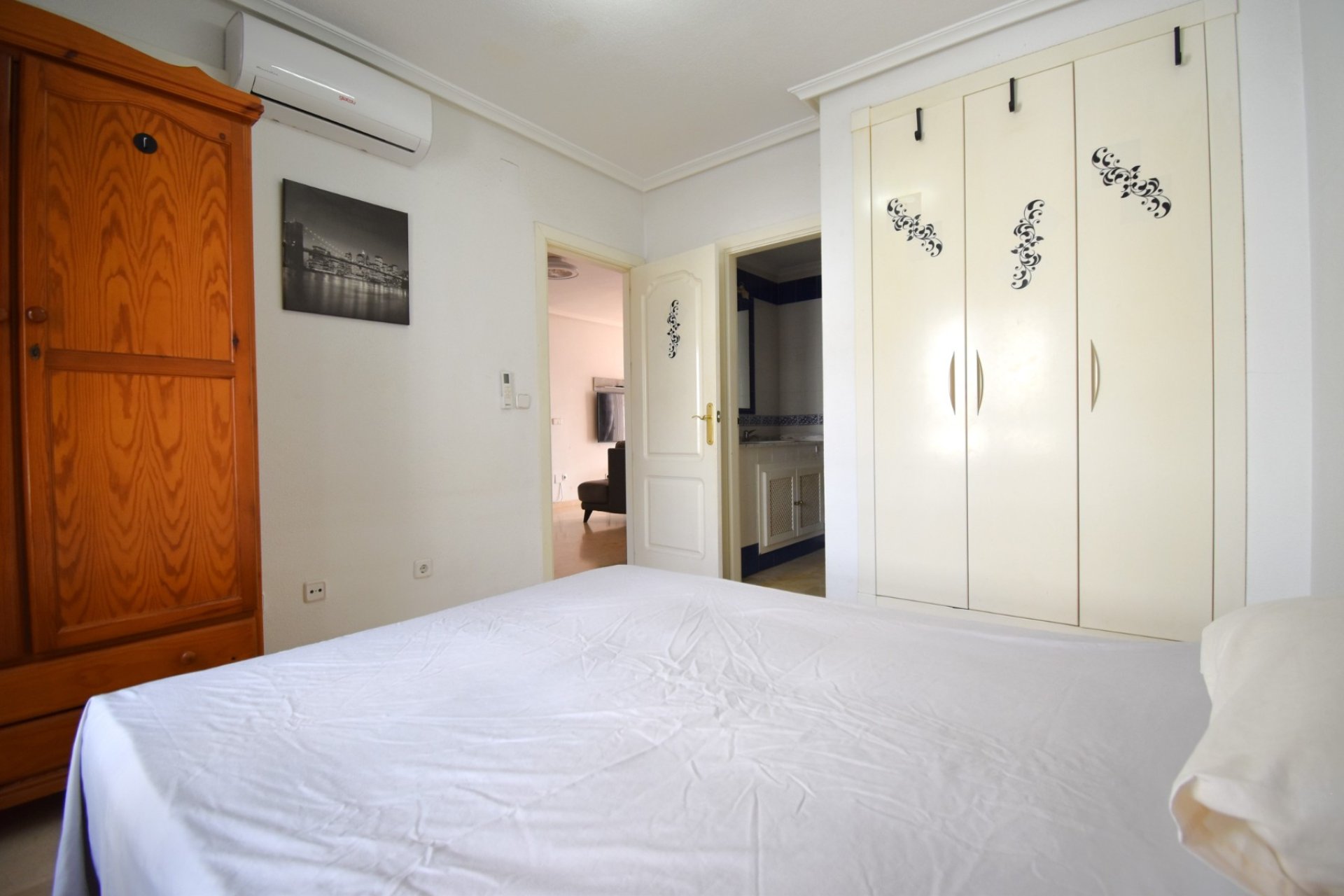 Herverkoop - Apartments - Flats - Orihuela Costa - Villamartín