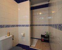 Herverkoop - Apartments - Flats - Orihuela Costa - Villamartín