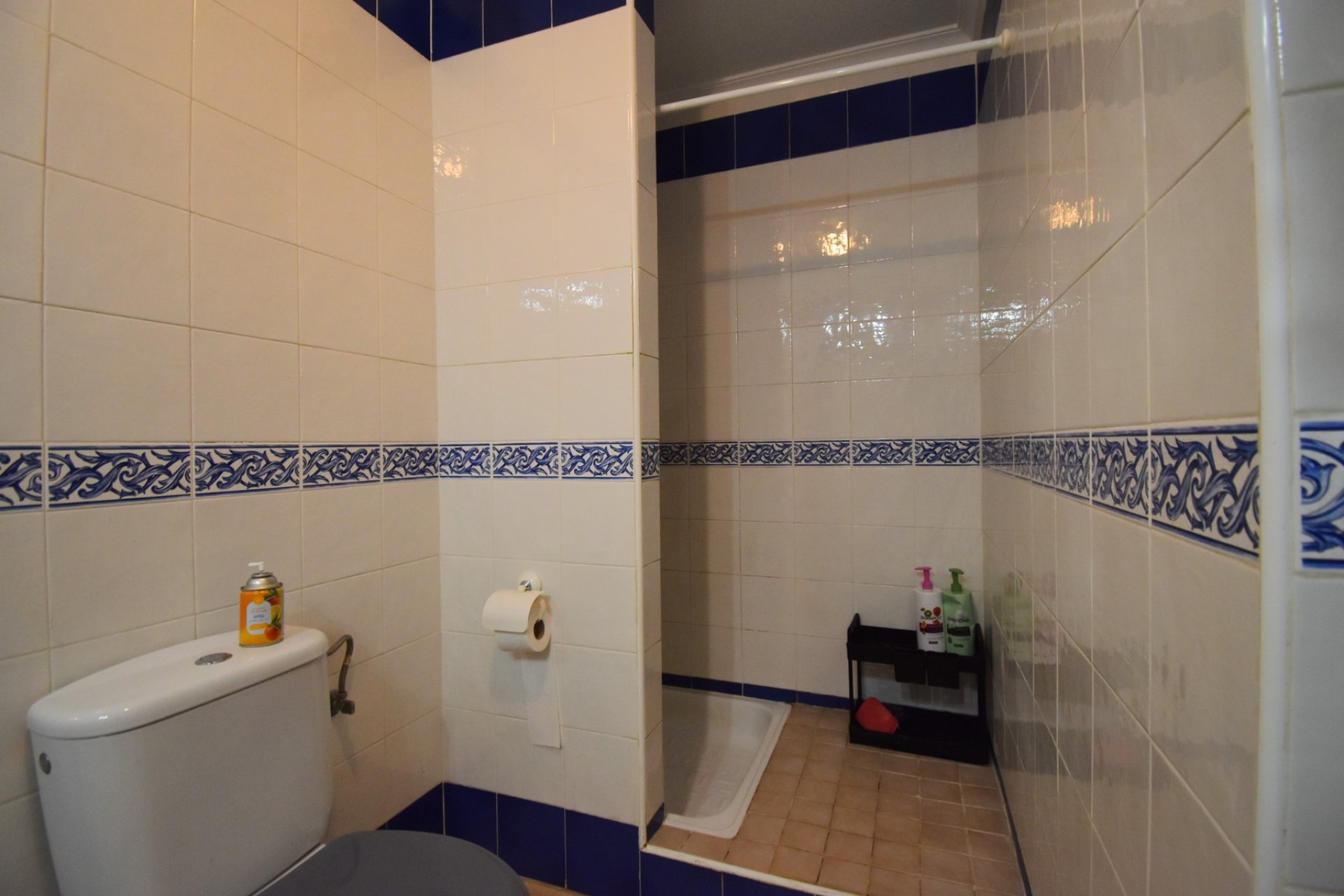 Herverkoop - Apartments - Flats - Orihuela Costa - Villamartín