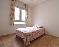 Herverkoop - Apartments - Flats - Orihuela Costa - Villamartín