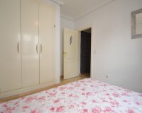 Herverkoop - Apartments - Flats - Orihuela Costa - Villamartín
