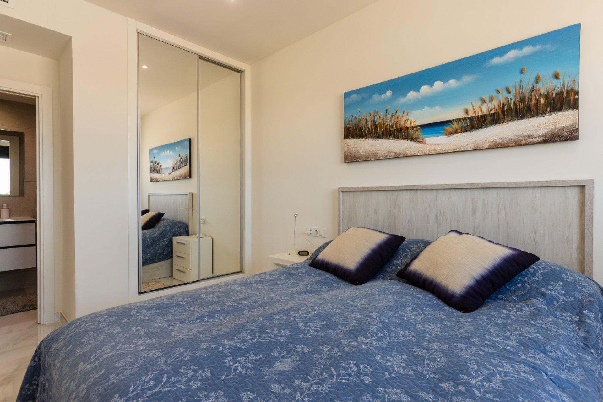 Herverkoop - Apartments - Flats - Orihuela Costa - Villamartín