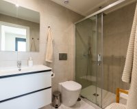 Herverkoop - Apartments - Flats - Orihuela Costa - Villamartín