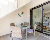 Herverkoop - Apartments - Flats - Orihuela Costa - Villamartín