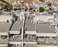 Herverkoop - Apartments - Flats - Orihuela Costa - Villamartín
