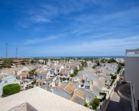 Herverkoop - Apartments - Flats - Orihuela Costa - Villamartín
