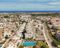 Herverkoop - Apartments - Flats - Orihuela Costa - Villamartín