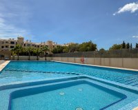 Herverkoop - Apartments - Flats - Orihuela Costa - Villamartín