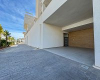 Herverkoop - Apartments - Flats - Orihuela Costa - Villamartín
