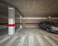 Herverkoop - Apartments - Flats - Orihuela Costa - Villamartín