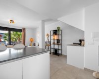 Herverkoop - Apartments - Flats - Orihuela Costa - Villamartín